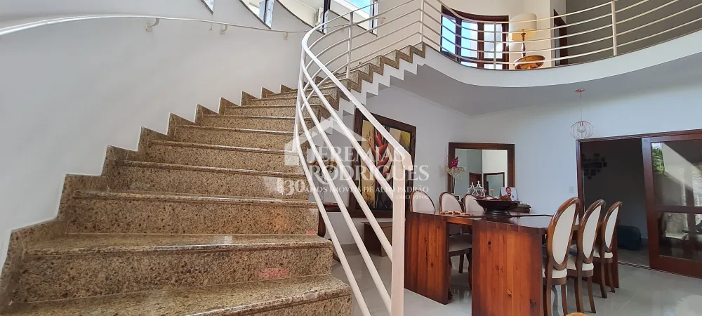 Comprar Casa / Condom&iacute;nio em Taubat&eacute; R$ 2.750.000,00 - Foto 11