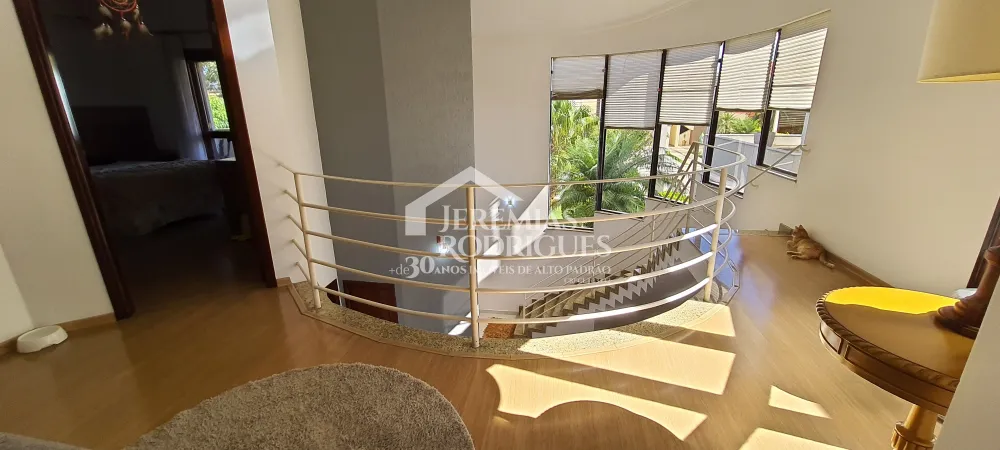 Comprar Casa / Condom&iacute;nio em Taubat&eacute; R$ 2.750.000,00 - Foto 14