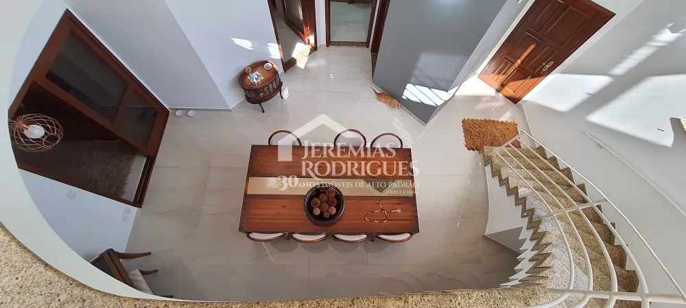 Comprar Casa / Condom&iacute;nio em Taubat&eacute; R$ 2.750.000,00 - Foto 12