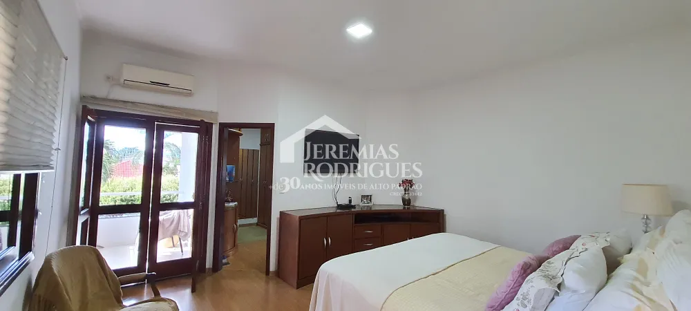 Comprar Casa / Condom&iacute;nio em Taubat&eacute; R$ 2.750.000,00 - Foto 16