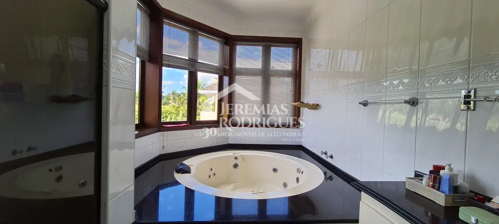 Comprar Casa / Condom&iacute;nio em Taubat&eacute; R$ 2.750.000,00 - Foto 18