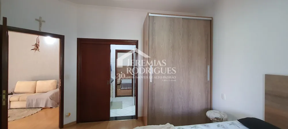 Comprar Casa / Condom&iacute;nio em Taubat&eacute; R$ 2.750.000,00 - Foto 20