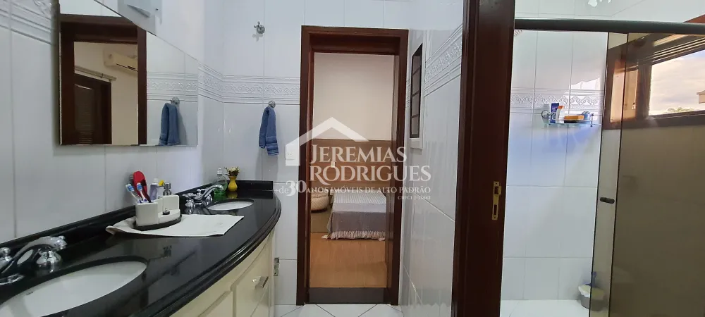 Comprar Casa / Condom&iacute;nio em Taubat&eacute; R$ 2.750.000,00 - Foto 21