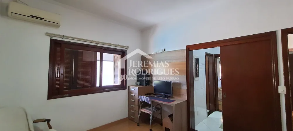 Comprar Casa / Condom&iacute;nio em Taubat&eacute; R$ 2.750.000,00 - Foto 23