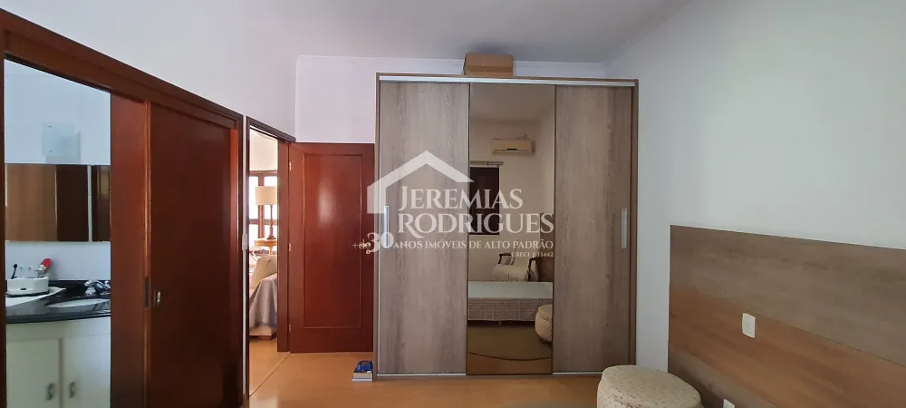 Comprar Casa / Condom&iacute;nio em Taubat&eacute; R$ 2.750.000,00 - Foto 24