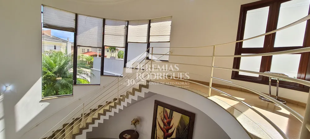 Comprar Casa / Condom&iacute;nio em Taubat&eacute; R$ 2.750.000,00 - Foto 13
