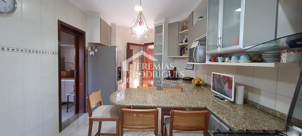 Comprar Casa / Condom&iacute;nio em Taubat&eacute; R$ 2.750.000,00 - Foto 7