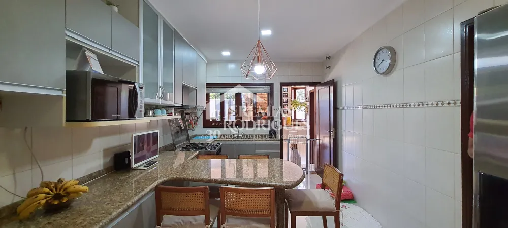 Comprar Casa / Condom&iacute;nio em Taubat&eacute; R$ 2.750.000,00 - Foto 6