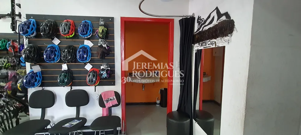 Comprar Comercial / Pr&eacute;dio em Taubat&eacute; R$ 750.000,00 - Foto 3