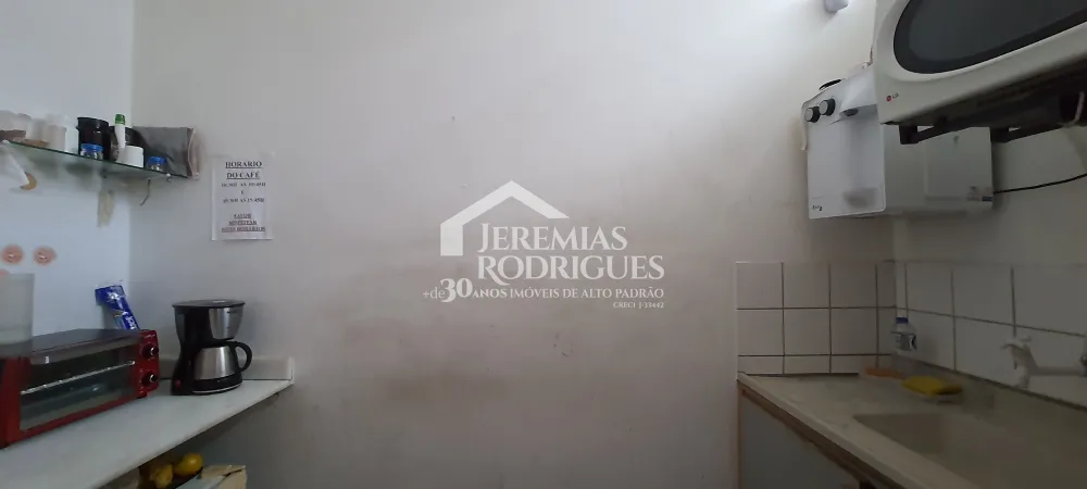 Comprar Comercial / Pr&eacute;dio em Taubat&eacute; R$ 750.000,00 - Foto 5