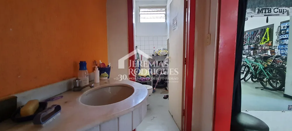 Comprar Comercial / Pr&eacute;dio em Taubat&eacute; R$ 750.000,00 - Foto 7