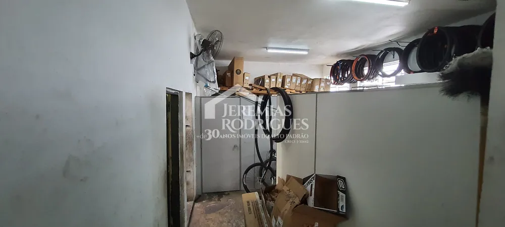 Comprar Comercial / Pr&eacute;dio em Taubat&eacute; R$ 750.000,00 - Foto 8