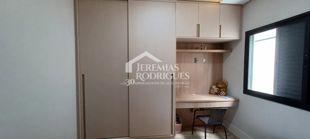 Alugar Casa / Condom&iacute;nio em Pindamonhangaba R$ 8.000,00 - Foto 19