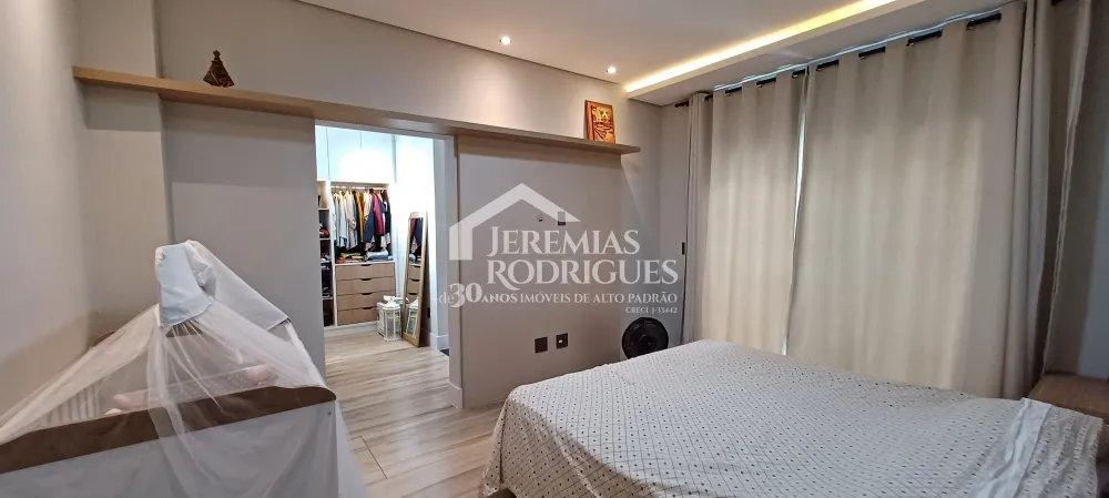 Alugar Casa / Condom&iacute;nio em Pindamonhangaba R$ 8.000,00 - Foto 21