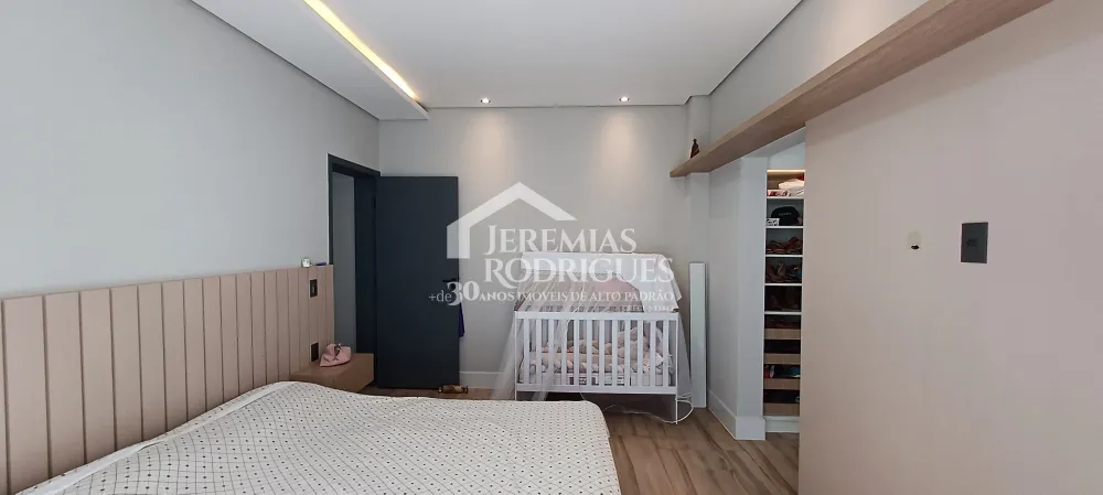 Alugar Casa / Condom&iacute;nio em Pindamonhangaba R$ 8.000,00 - Foto 20