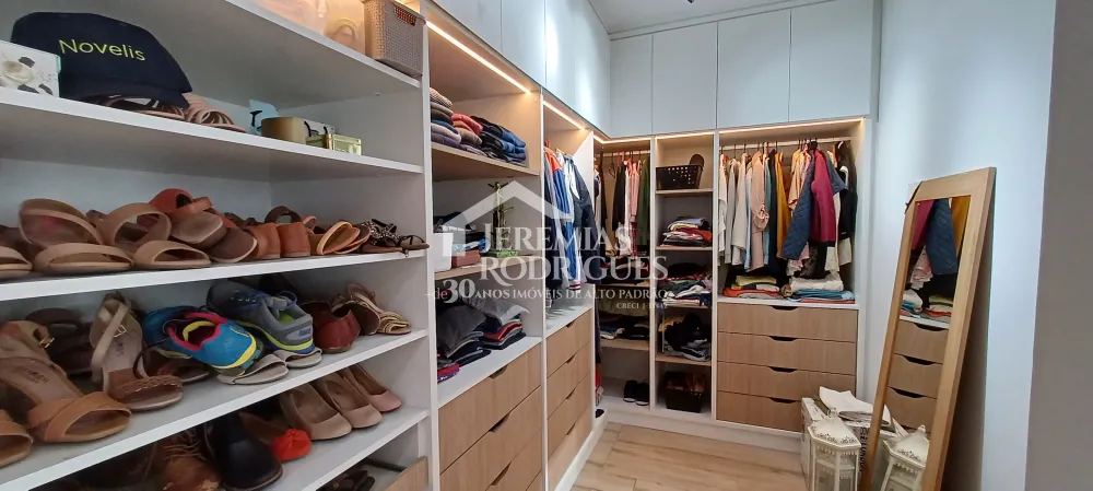 Alugar Casa / Condom&iacute;nio em Pindamonhangaba R$ 8.000,00 - Foto 25