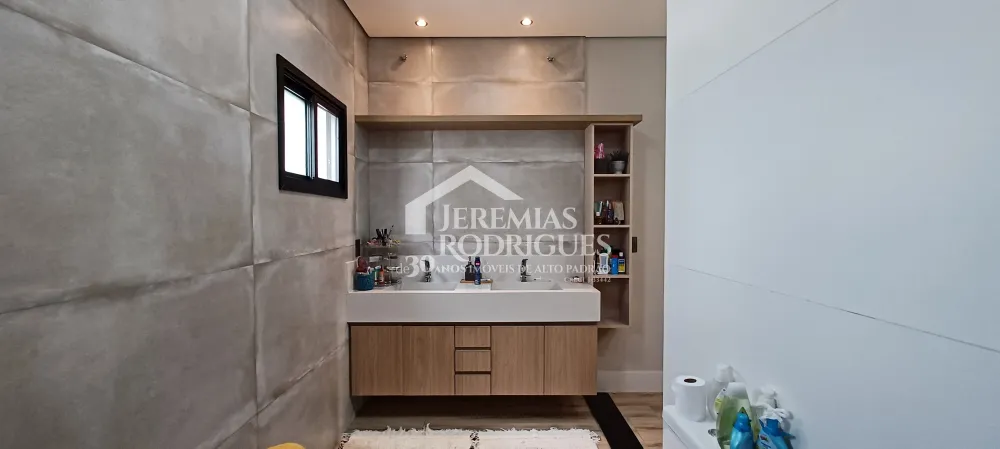 Alugar Casa / Condom&iacute;nio em Pindamonhangaba R$ 8.000,00 - Foto 26