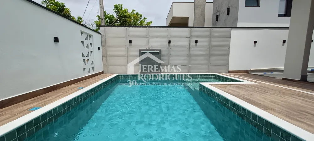 Alugar Casa / Condom&iacute;nio em Pindamonhangaba R$ 8.000,00 - Foto 1