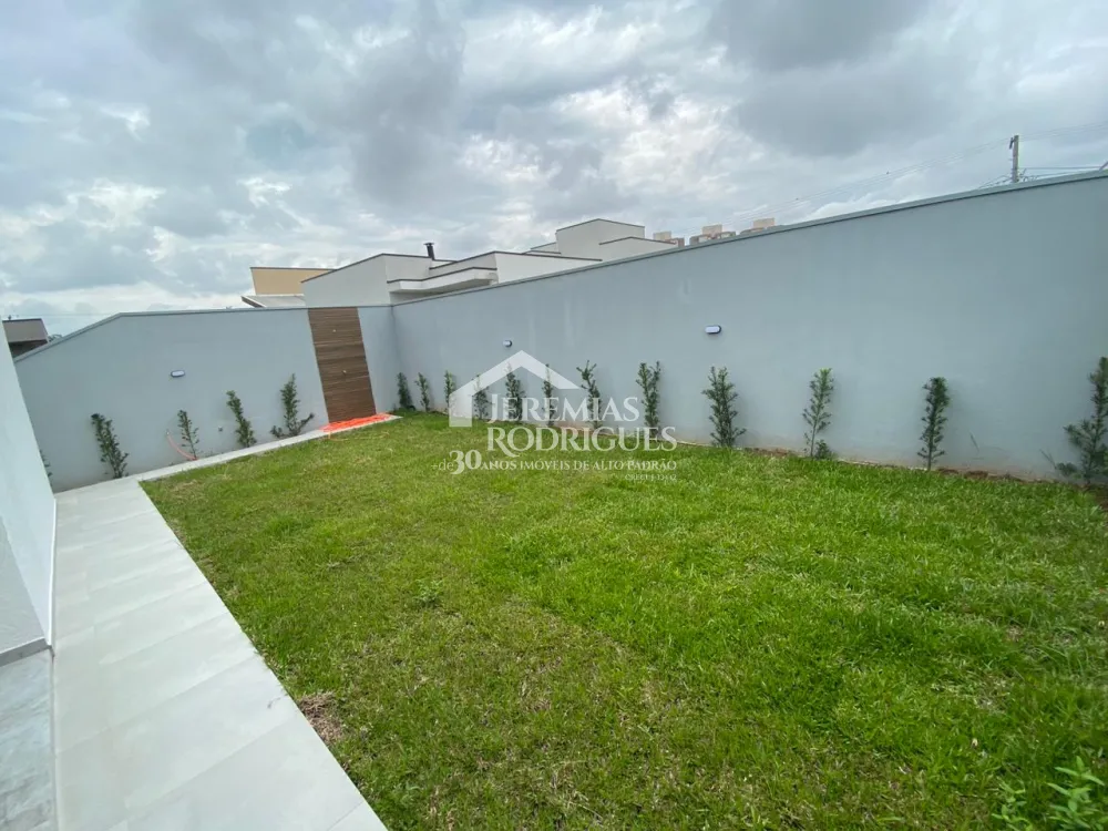 Comprar Casa / Condom&iacute;nio em Trememb&eacute; R$ 1.270.000,00 - Foto 9