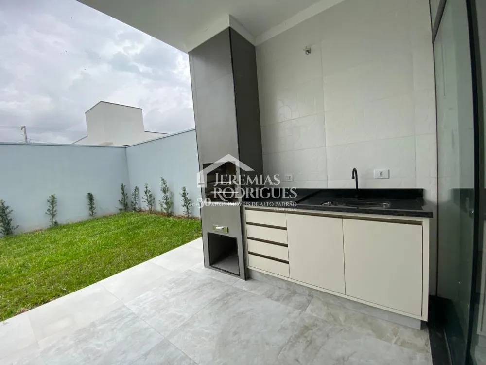 Comprar Casa / Condom&iacute;nio em Trememb&eacute; R$ 1.270.000,00 - Foto 8