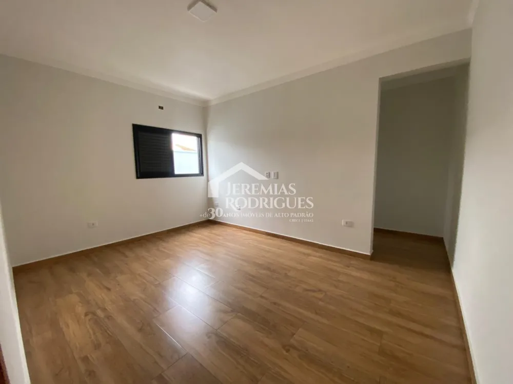 Comprar Casa / Condom&iacute;nio em Trememb&eacute; R$ 1.270.000,00 - Foto 15
