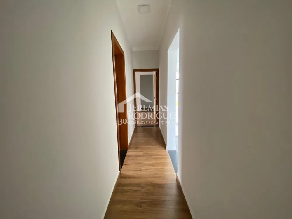 Comprar Casa / Condom&iacute;nio em Trememb&eacute; R$ 1.270.000,00 - Foto 14