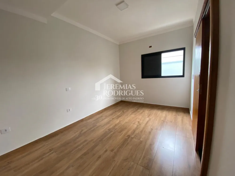 Comprar Casa / Condom&iacute;nio em Trememb&eacute; R$ 1.270.000,00 - Foto 18