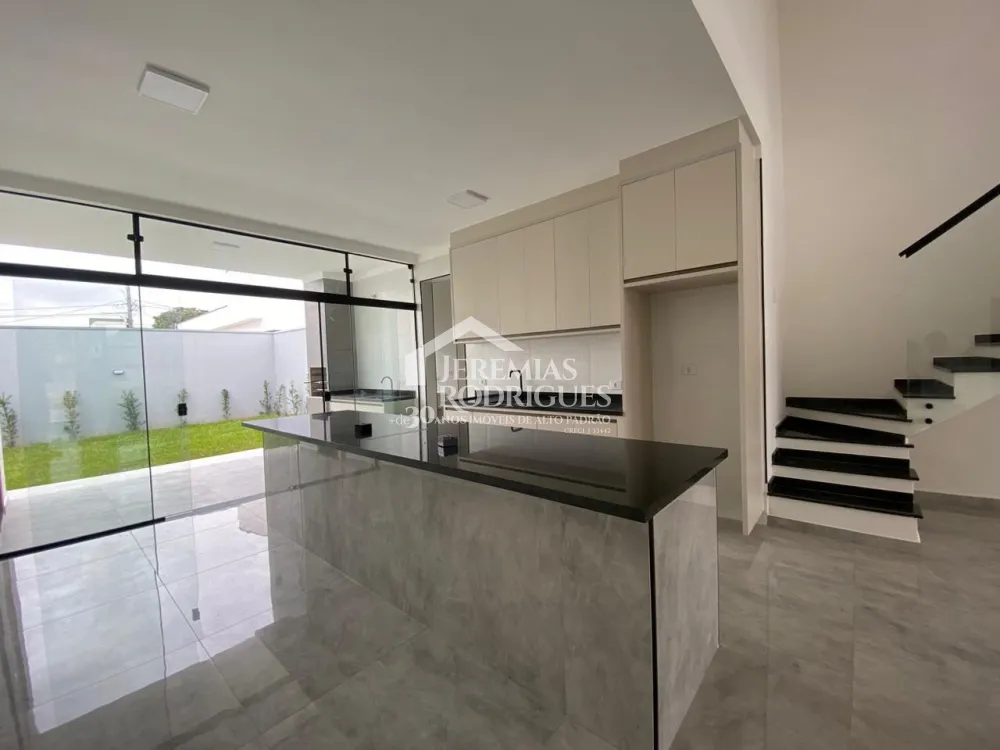 Comprar Casa / Condom&iacute;nio em Trememb&eacute; R$ 1.270.000,00 - Foto 5