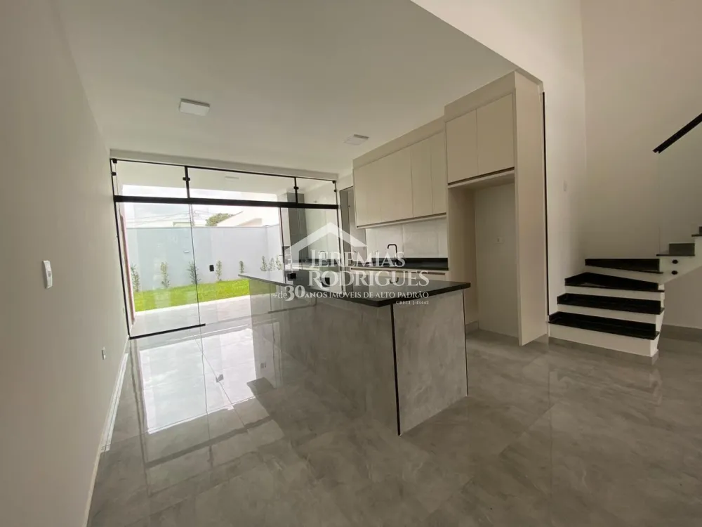 Comprar Casa / Condom&iacute;nio em Trememb&eacute; R$ 1.270.000,00 - Foto 4