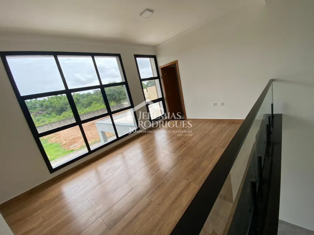 Comprar Casa / Condom&iacute;nio em Trememb&eacute; R$ 1.270.000,00 - Foto 13