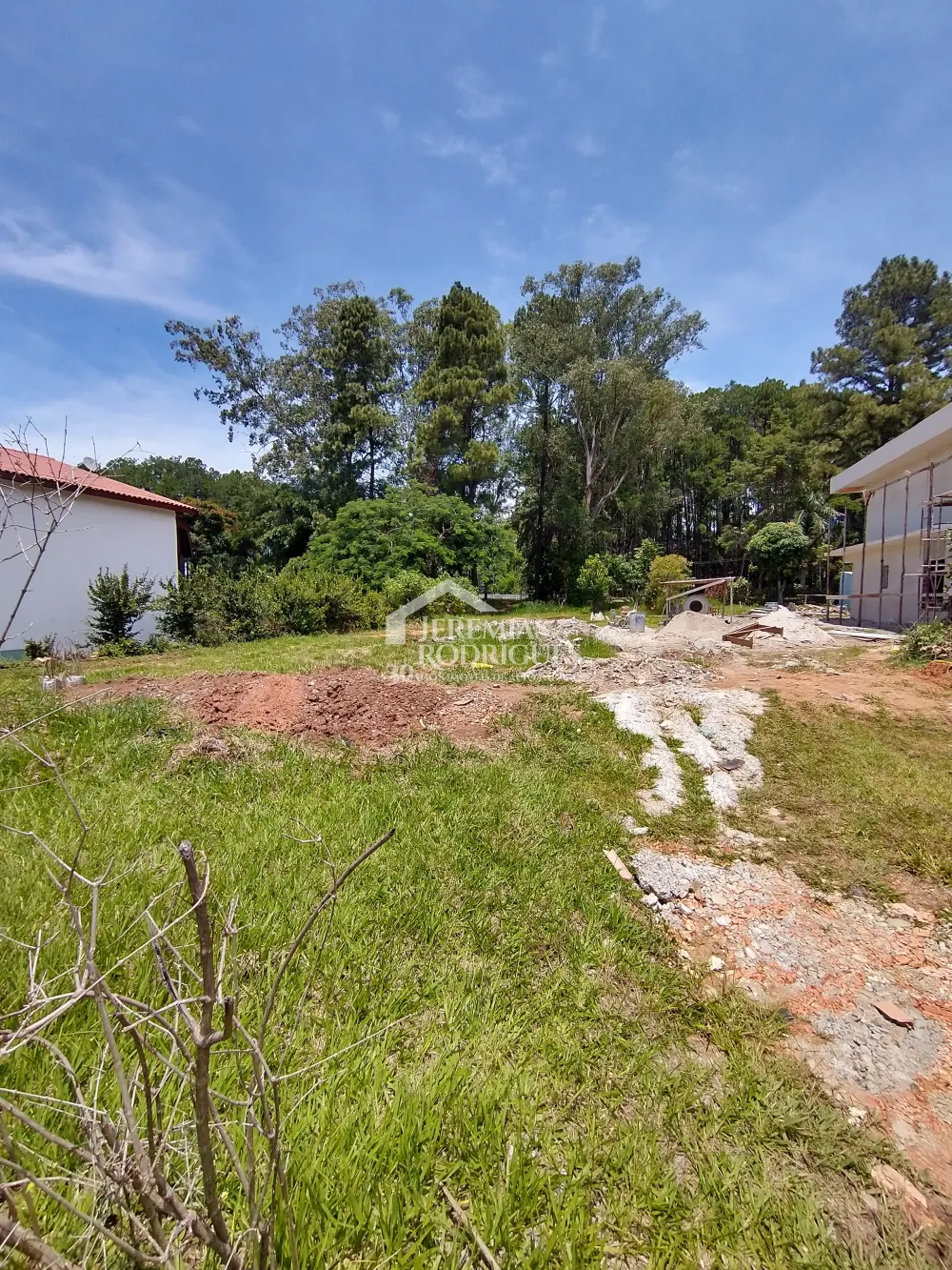 Comprar Terreno / Condom&iacute;nio em Pindamonhangaba R$ 1.350.000,00 - Foto 2