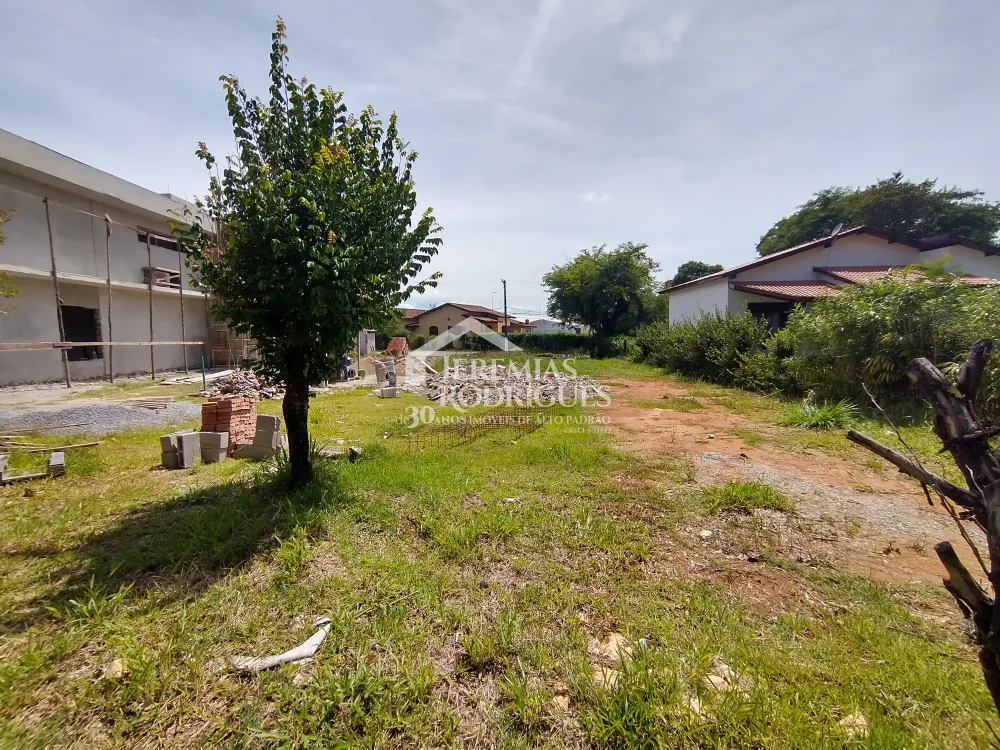 Comprar Terreno / Condom&iacute;nio em Pindamonhangaba R$ 1.350.000,00 - Foto 3