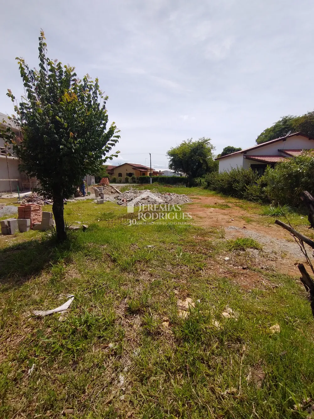 Comprar Terreno / Condom&iacute;nio em Pindamonhangaba R$ 1.350.000,00 - Foto 4