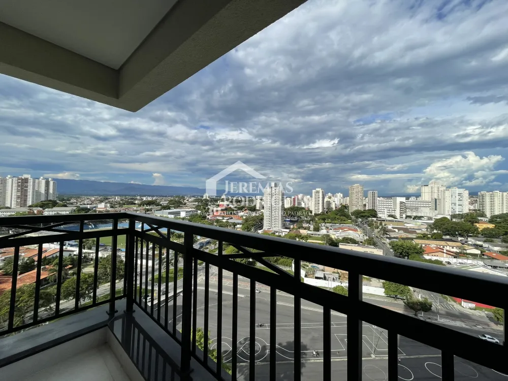 Comprar Apartamento / Padr&atilde;o em Taubat&eacute; R$ 1.750.000,00 - Foto 17