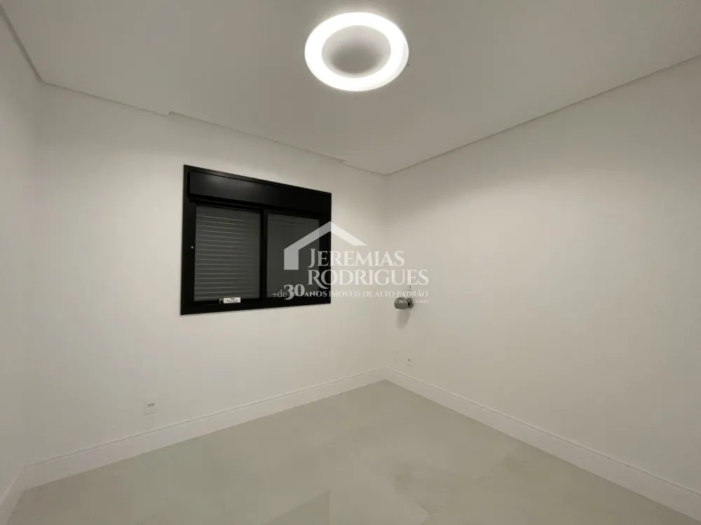 Comprar Apartamento / Padr&atilde;o em Taubat&eacute; R$ 1.750.000,00 - Foto 22