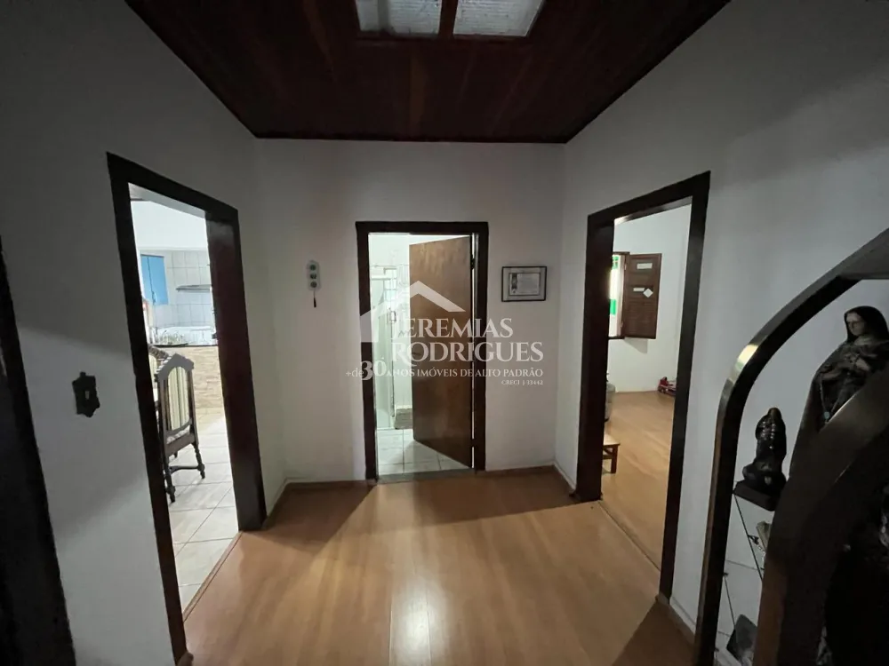 Alugar Casa / Padr&atilde;o em Pindamonhangaba R$ 2.800,00 - Foto 5