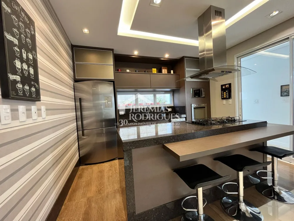 Comprar Casa / Condom&iacute;nio em Taubat&eacute; R$ 3.400.000,00 - Foto 7