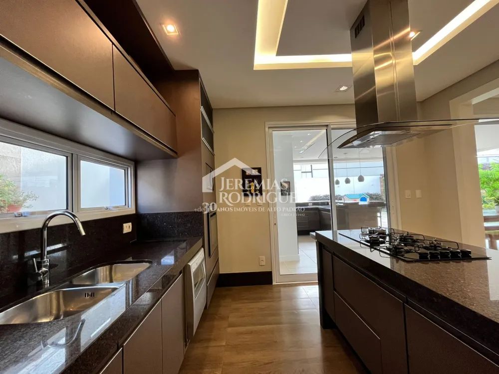 Comprar Casa / Condom&iacute;nio em Taubat&eacute; R$ 3.400.000,00 - Foto 9