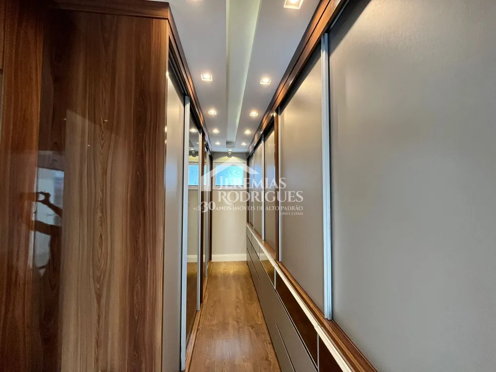 Comprar Casa / Condom&iacute;nio em Taubat&eacute; R$ 3.400.000,00 - Foto 19