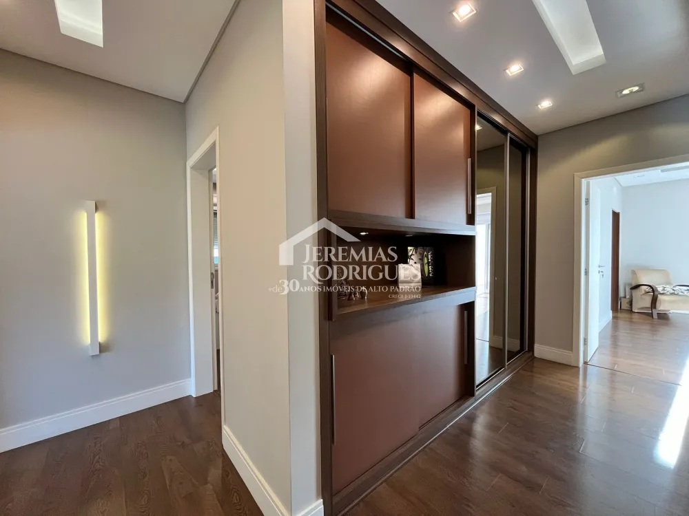 Comprar Casa / Condom&iacute;nio em Taubat&eacute; R$ 3.400.000,00 - Foto 24