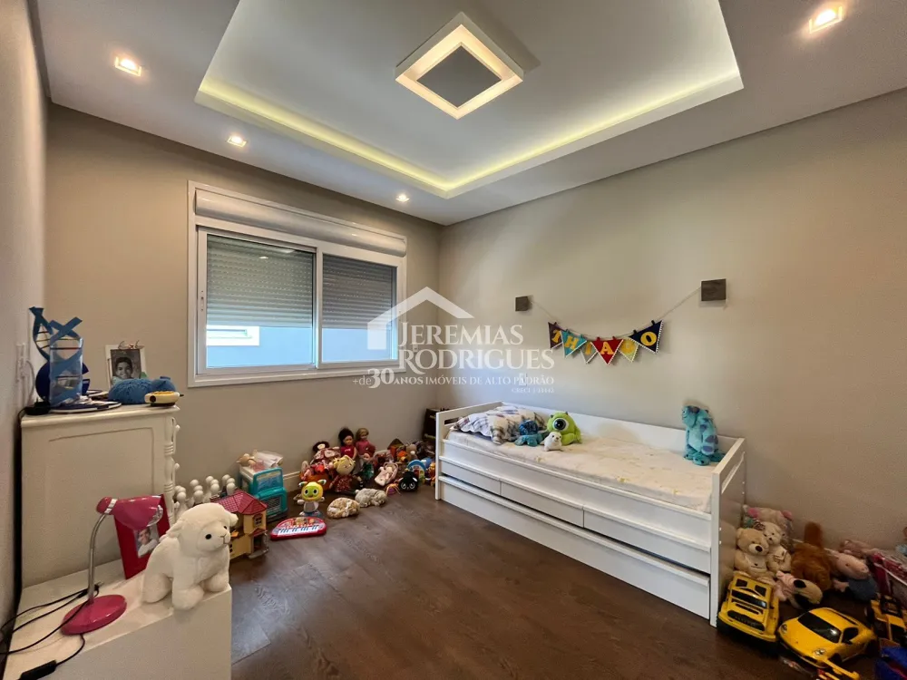 Comprar Casa / Condom&iacute;nio em Taubat&eacute; R$ 3.400.000,00 - Foto 25