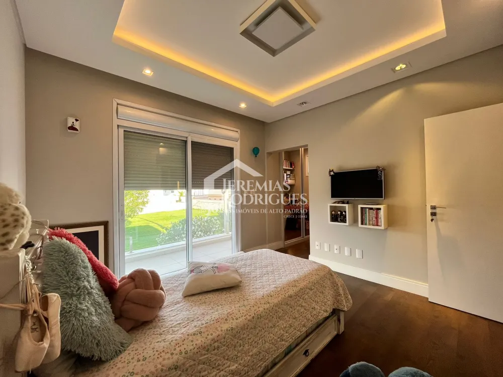 Comprar Casa / Condom&iacute;nio em Taubat&eacute; R$ 3.400.000,00 - Foto 28