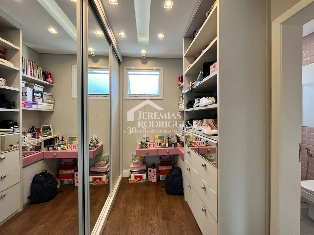 Comprar Casa / Condom&iacute;nio em Taubat&eacute; R$ 3.400.000,00 - Foto 29