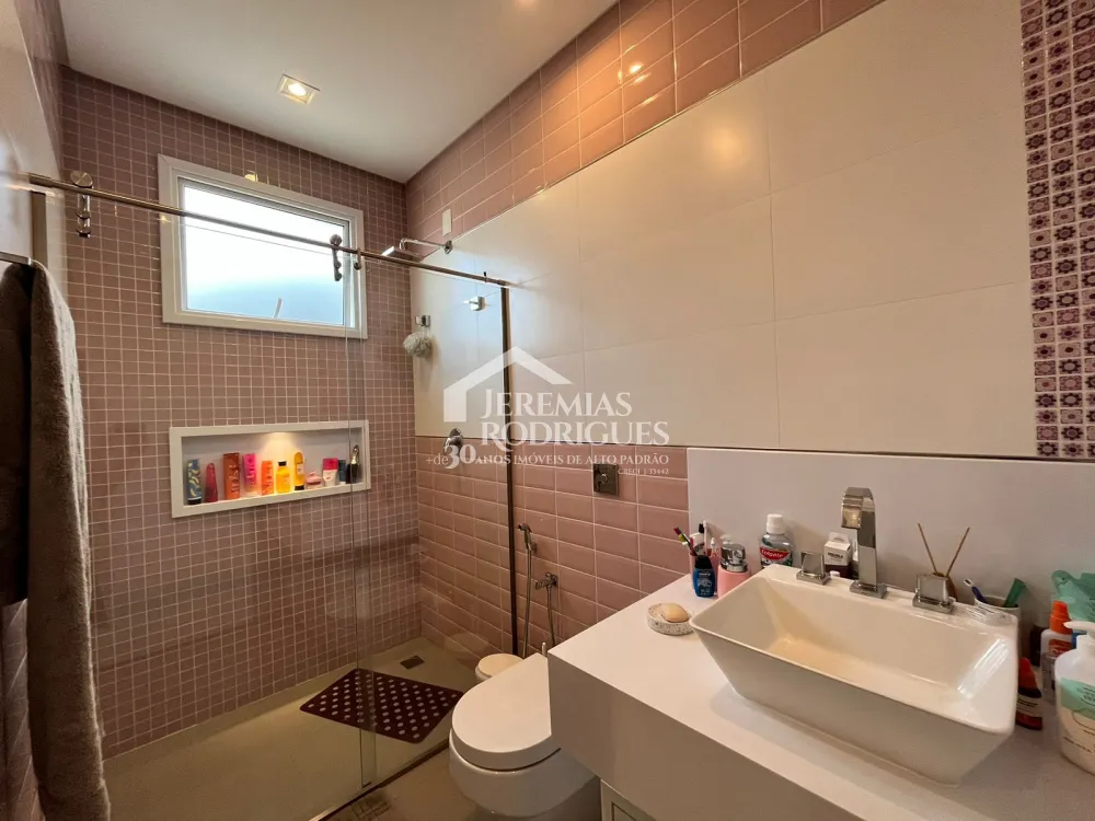 Comprar Casa / Condom&iacute;nio em Taubat&eacute; R$ 3.400.000,00 - Foto 30