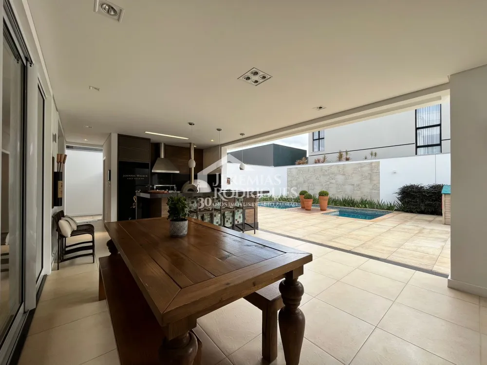 Comprar Casa / Condom&iacute;nio em Taubat&eacute; R$ 3.400.000,00 - Foto 31