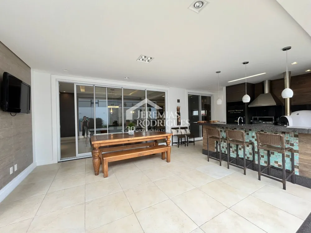 Comprar Casa / Condom&iacute;nio em Taubat&eacute; R$ 3.400.000,00 - Foto 32