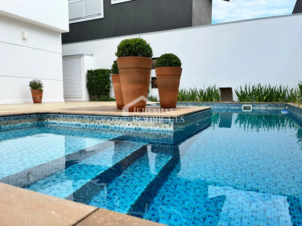 Comprar Casa / Condom&iacute;nio em Taubat&eacute; R$ 3.400.000,00 - Foto 37