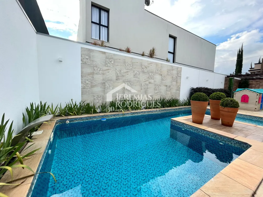 Comprar Casa / Condom&iacute;nio em Taubat&eacute; R$ 3.400.000,00 - Foto 38