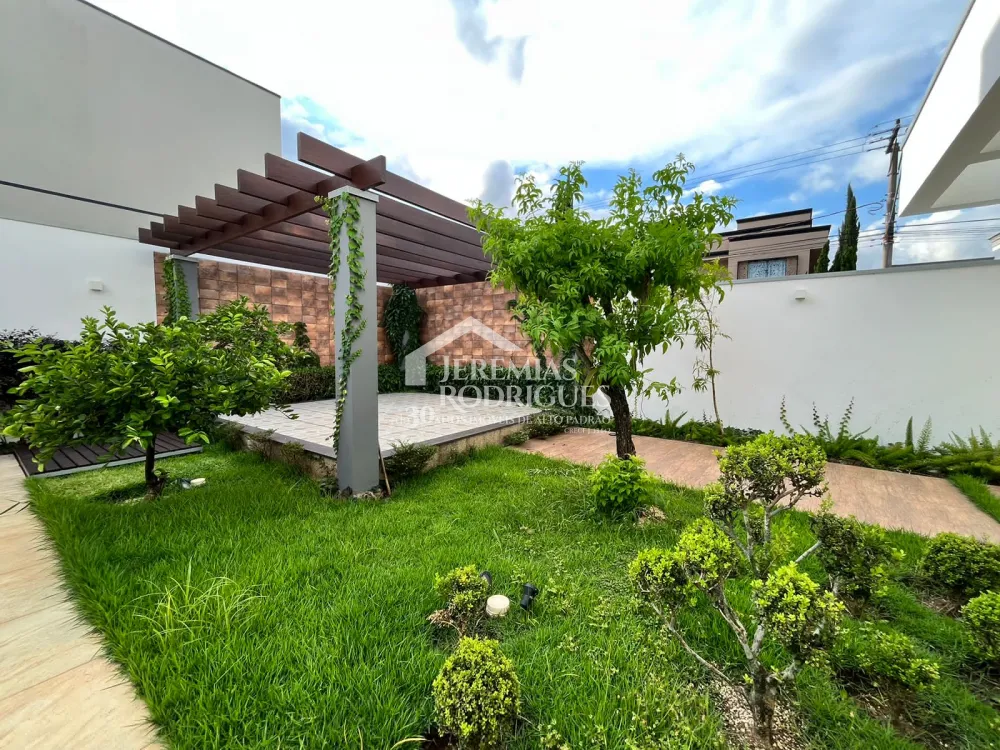 Comprar Casa / Condom&iacute;nio em Taubat&eacute; R$ 3.400.000,00 - Foto 39