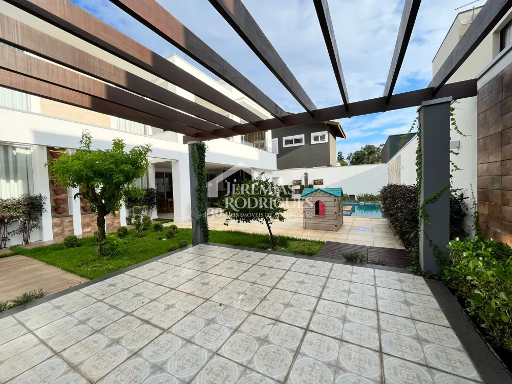 Comprar Casa / Condom&iacute;nio em Taubat&eacute; R$ 3.400.000,00 - Foto 41